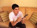 HTC Shift Video Review - Part 1