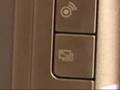 HTC Shift Video Review - Part 1