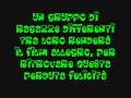 promo.wmv