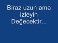 ImDeli