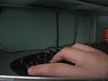 My Hands Playing GunZ