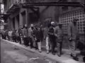 Digable Planets - Where I\ Digable Planets - Where I\