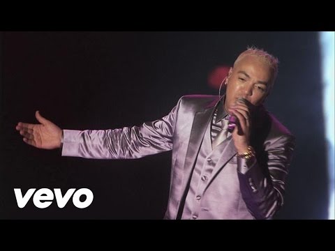 Cifra – Defeito Meu – Belo Cifra – Defeito Meu – Belo