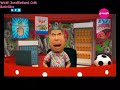 برنامج اى كلام فاضى معقول - الحلقة السابعة