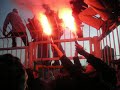 Piast Gliwice- Lechia Gda?sk Piast Gliwice- Lechia Gda?sk