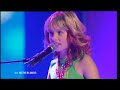 jesc 2004 - the netherlands klaartje & nicky
