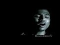 Tre Songz feat Plies, 