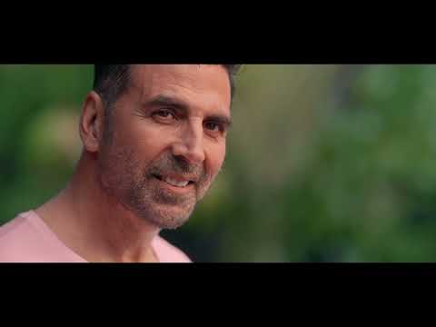 Nirma Advance-Man Saaf Hai Tera Andar Toh Bahar Dikhta Hai