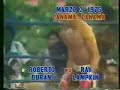 Roberto Duran Remix Roberto Duran Remix