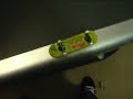 fingerboarding w/dj/chrz #1
