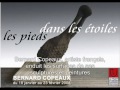 Les plus belles oeuvres d'art contemporain.