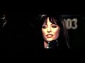 The Number 23 - Tear you Apart
