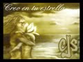 Callejeros – Creo