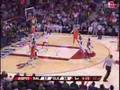 NBA TV Top 10: Oct. 31