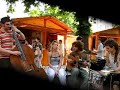 RootsKompakt :::Live::: Burnin\ RootsKompakt :::Live::: Burnin\