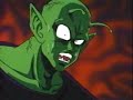 dbz break stuff music video