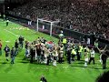 AAB - br�ndby 15.05.2008