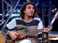 Z�u Britto - A�ougueiro - J� Soares