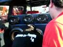 xt concepcion abraham astro van evento lagunilla