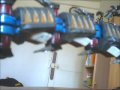 zoids seismosaurus gold and speed metal zoids seismosaurus gold and speed metal