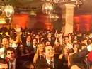 Dança do Léo - todos pedem!