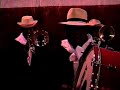 Banda Sinfonia Junin de Jauja mayordomia 1995 San Pedro Patron Dr Hilgo Amaro Tinoco Banda Sinfonia Junin de Jauja mayordomia 1995 San Pedro Patron Dr Hilgo Amaro Tinoco