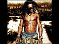 Lil' Wayne - It Aint Over