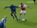 kewell.html