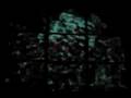 Adam Beyer@Dragonbal Fev 06