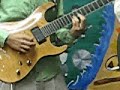 Yaakov Chesed- "Shalom" Live @ Camp Mesorah
