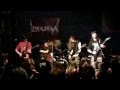 Shadowdune - Shadows Of The Night