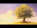 Lynx & Janover - To Mend