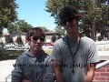 Shout out From Travis&Kevin of NLT Shout out From Travis&Kevin of NLT