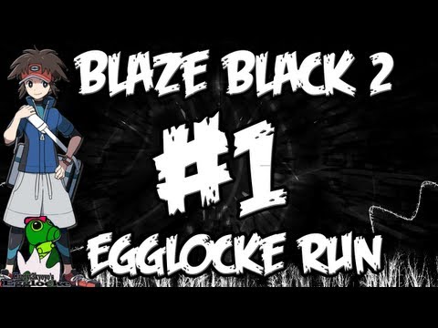pokemon egglocke blaze black all pokemon pokemon egglocke blaze black all pokemon