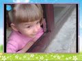 Trio Grigoriu - La Cabana Trei Brazi - Eva-Maria-Ilsia