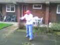 videos de SCOTT NUNCHAKUA.3gp