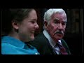 TRYING - ENSEMBLE THEATRE - Australian Premiere