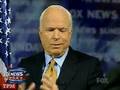 Mccain De...