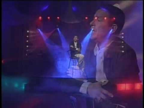emshab dar sar shoori daram - Farrokh Music