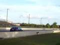 v6-06-6-spd-Accord-v