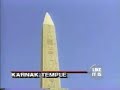 Dr. Ben in Kemet (Pt.4)