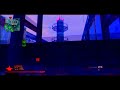 2nd Edit Test (Not My Gameplay)