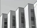 videos de Vivere l'architettura # 2.11 - L'architettura soggettiva