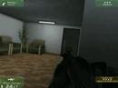 Raven Shield-Trubiano-Aeropuerto-Rehenes Raven Shield-Trubiano-Aeropuerto-Rehenes