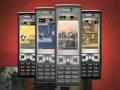 videos de Trailer Mobile Game KFP