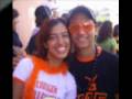 VME 2 (parte 2)