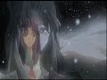 Desert Rose - Adolescence of Utena Desert Rose - Adolescence of Utena