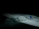 Sölden 2008