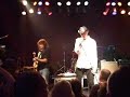 Jason & the Scorchers--Broken Whiskey Glass Jason & the Scorchers--Broken Whiskey Glass