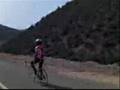 cycling maroc cyclisme